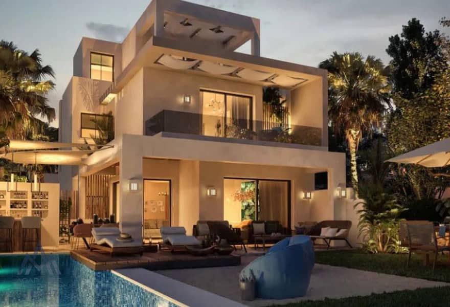 10 d7133c43-d0d4-4a27-ab41-01dde5d2fb6c. jpg