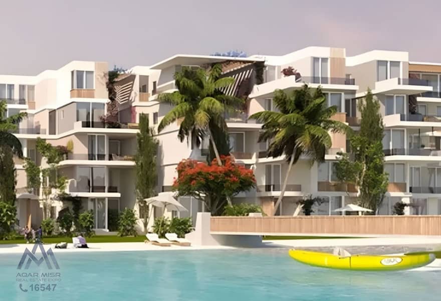 11 ef88fbb6-f9f4-4cd2-9dea-e9262073abae. jpg