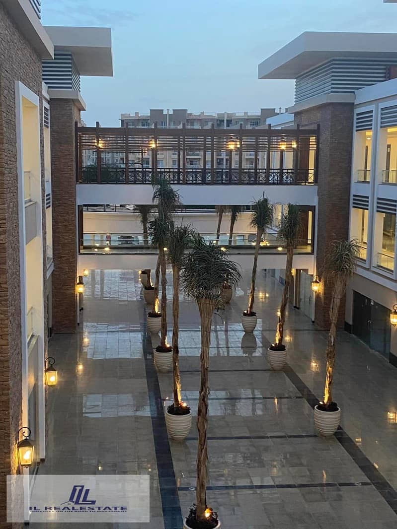 2 365678564_125731210593179_3097360737354194865_n. jpg