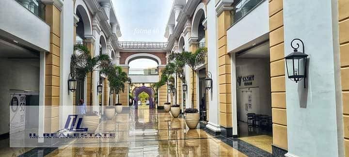 3 434045918_289606904229373_7679959015970169755_n. jpg