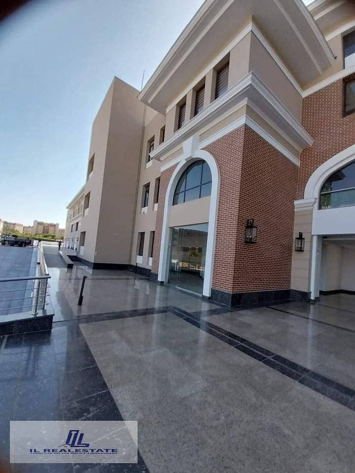 6 447372717_122153917586051613_3057765785966674745_n. jpg