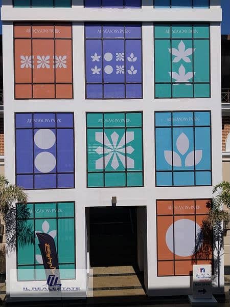 7 462118222_390031280829836_8517506267469399680_n. jpg