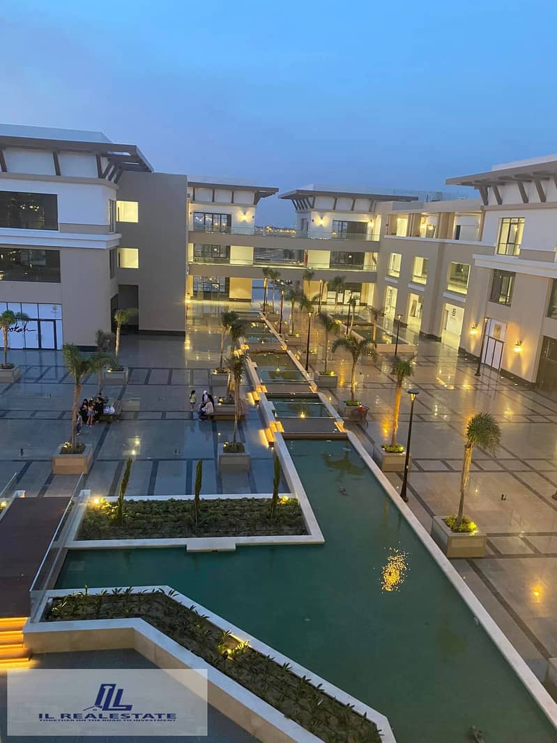 8 448034194_311310022035296_1244518879456012120_n. jpg