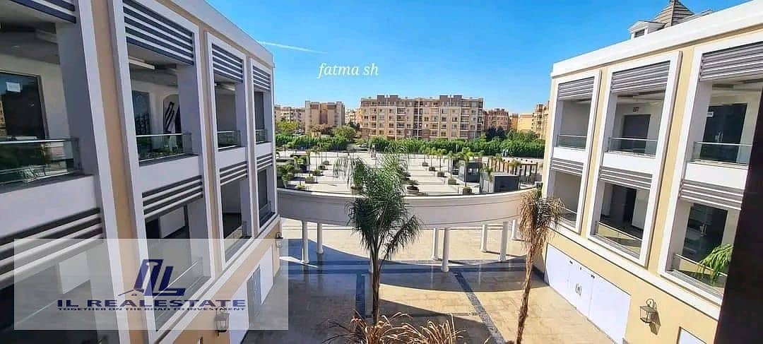 9 461683845_386963374469960_7974952378974612259_n. jpg