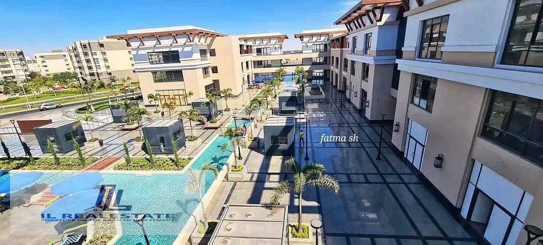 10 461602822_386964107803220_2478568176057825586_n. jpg