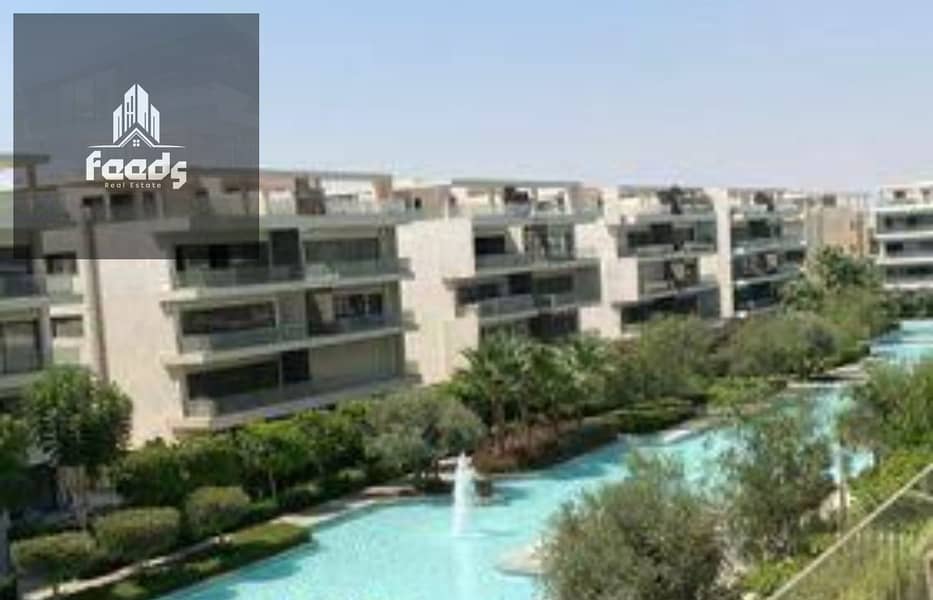 2 WhatsApp Image 2025-11-24 at 1.11. 02 PM (1) (1). jpeg