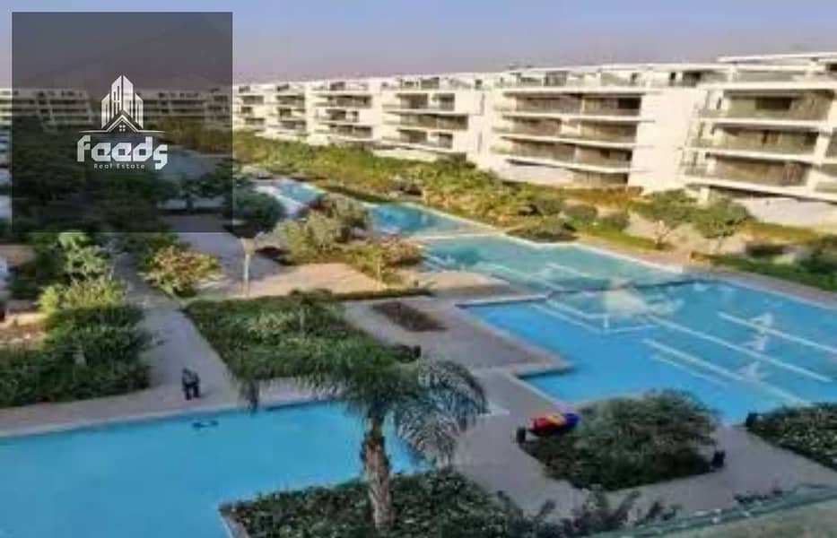 4 WhatsApp Image 2025-11-24 at 1.11. 02 PM (3) (1). jpeg