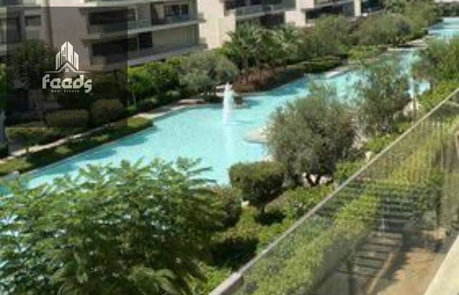 5 WhatsApp Image 2025-11-24 at 1.11. 02 PM (4). jpeg