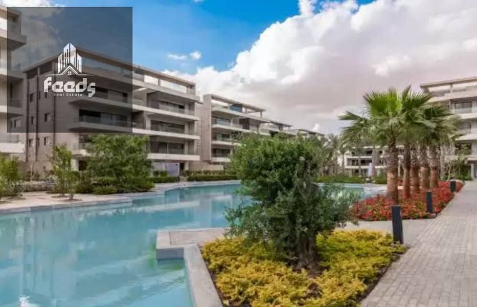 6 WhatsApp Image 2025-11-24 at 1.11. 03 PM (1) (1). jpeg