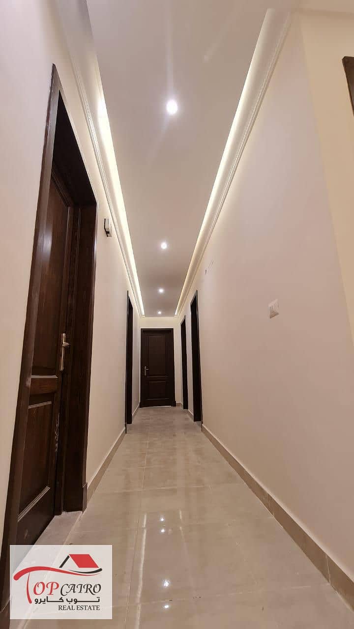 4 IMG-20251124-WA0254. jpg