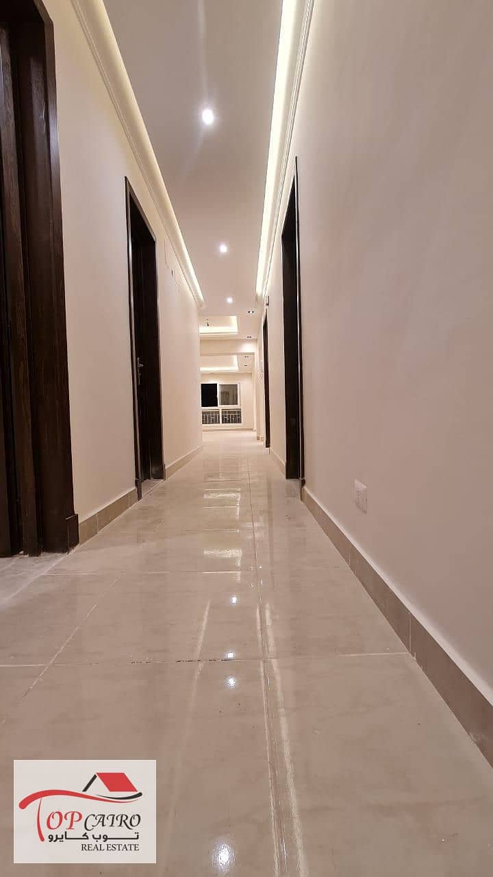 5 IMG-20251124-WA0255. jpg