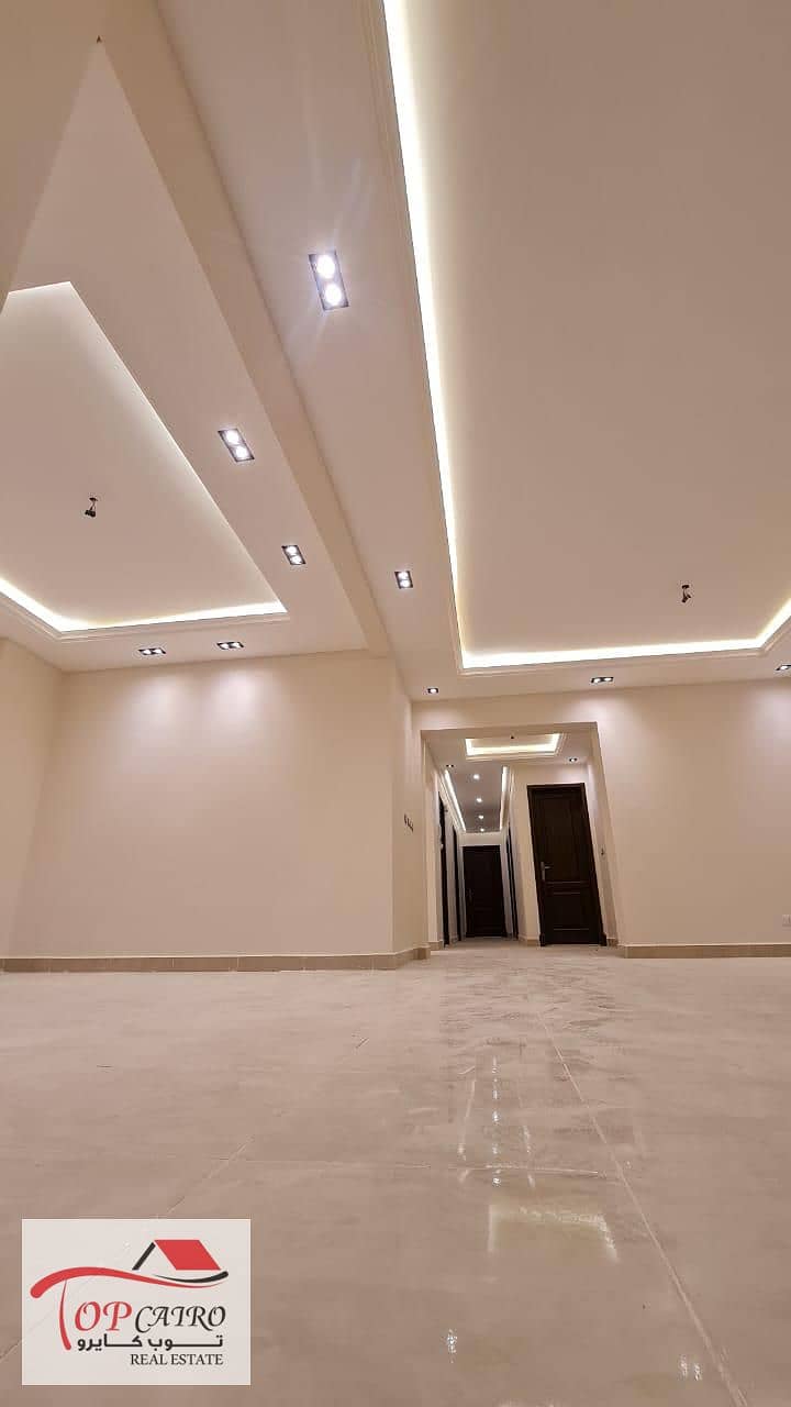 6 IMG-20251124-WA0256. jpg