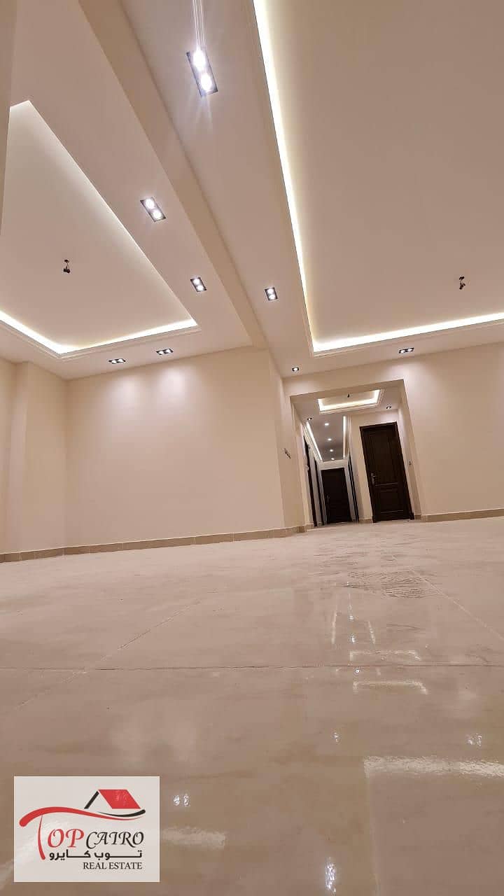 7 IMG-20251124-WA0257. jpg