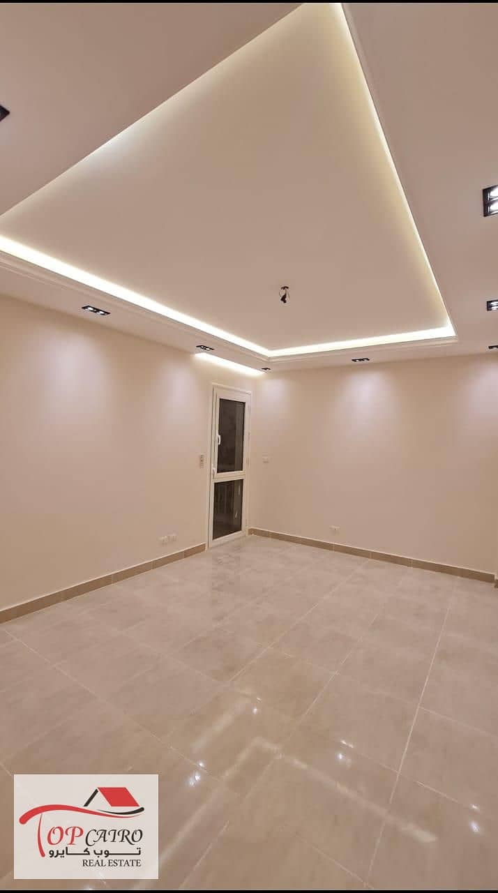 10 IMG-20251124-WA0252. jpg