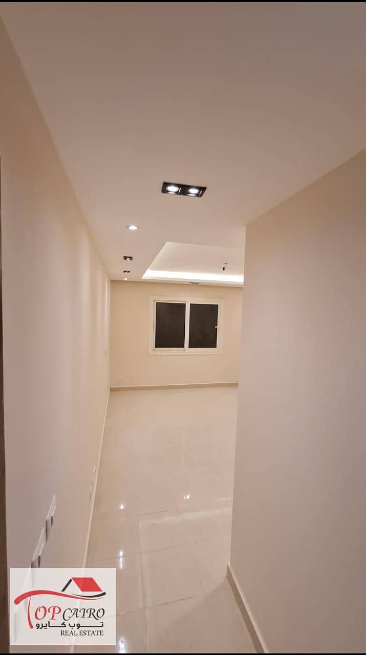 12 IMG-20251124-WA0249. jpg