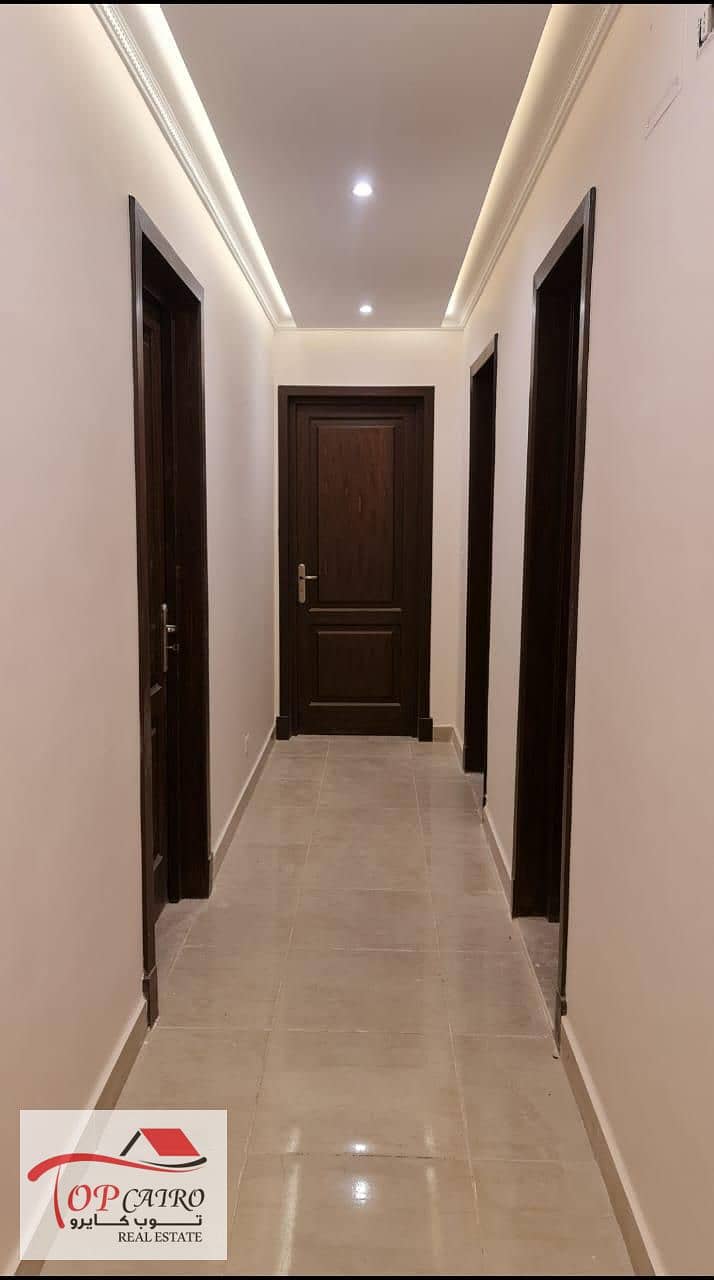 14 IMG-20251124-WA0245. jpg