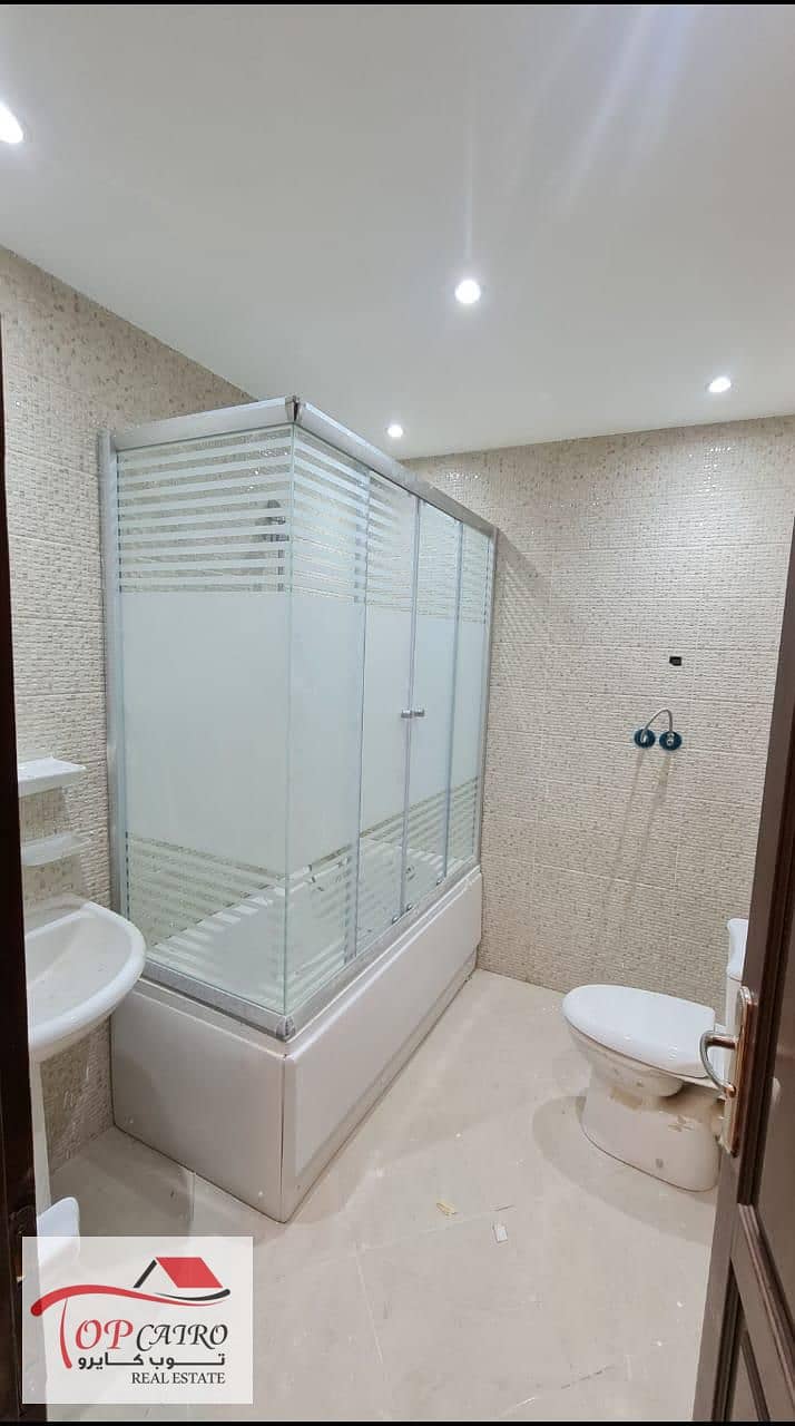 16 IMG-20251124-WA0247. jpg