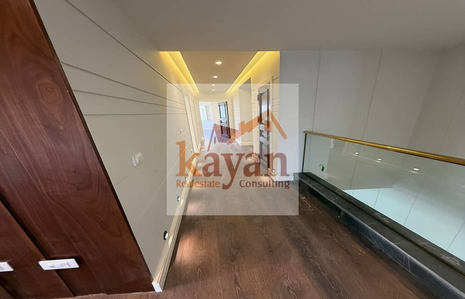 3 a45dde0b-8aac-482e-a98d-754ff91d48d2. jpg