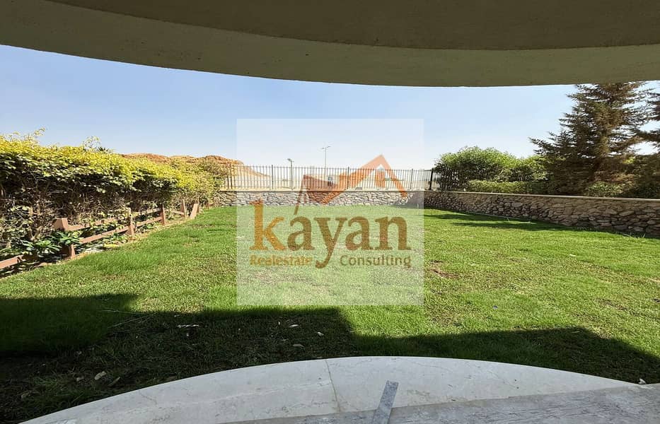 4 07e76cb3-6a0f-43a0-82d8-9ca746f5b323. jpg