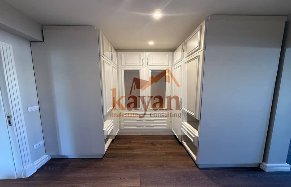 5 3be6ad66-5100-4969-8713-4456fc41d69d. jpg