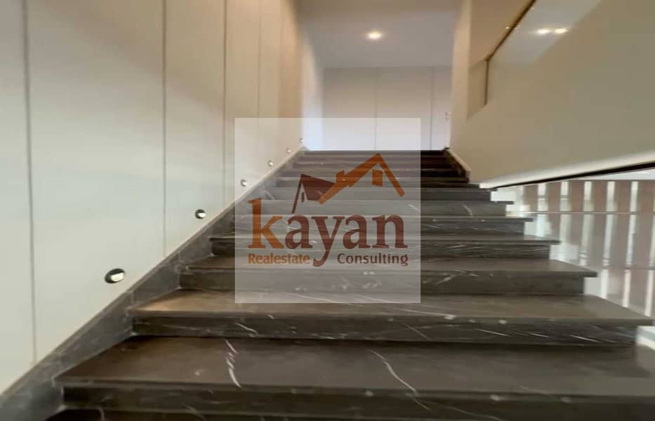 6 8d86a51c-1a95-4821-9a80-5d7f5806b752. jpg