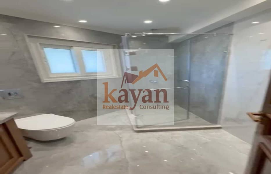 10 cc43aa0a-6901-4329-89de-0214df10a107. jpg