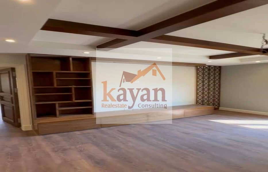 12 d216f0ab-8dce-42c8-94e9-d66ea8615e43. jpg