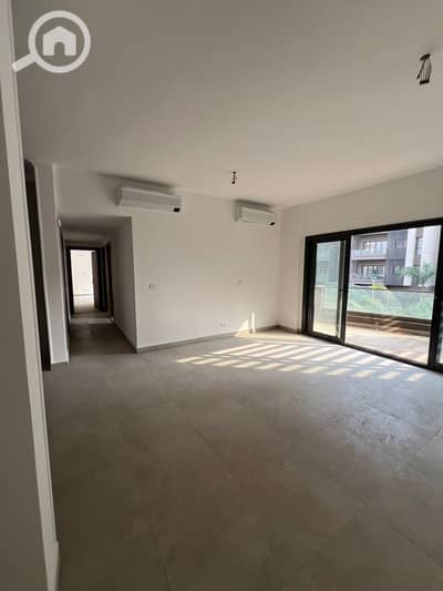 3 Bedroom Flat for Rent in Madinaty, Cairo - 4121cee0-d7b4-4e89-988f-9b660ff6dabe. jpg