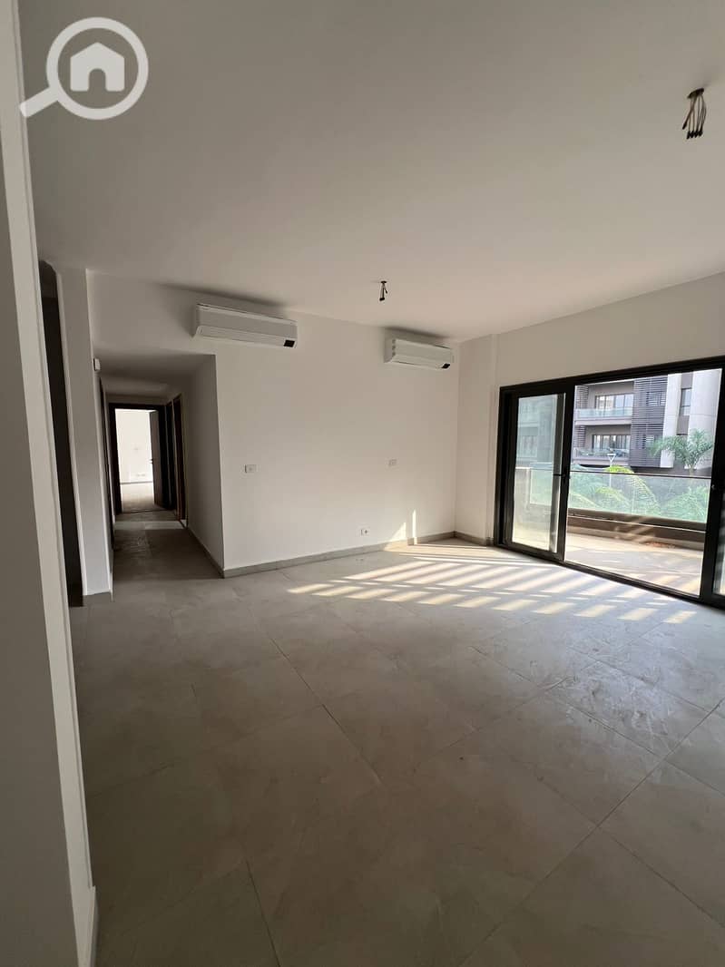 4121cee0-d7b4-4e89-988f-9b660ff6dabe. jpg 4121cee0-d7b4-4e89-988f-9b660ff6dabe. jpg