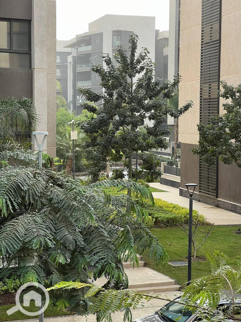 2 50a5a0ec-2437-4c85-aec3-6ed7281dab9a. jpg