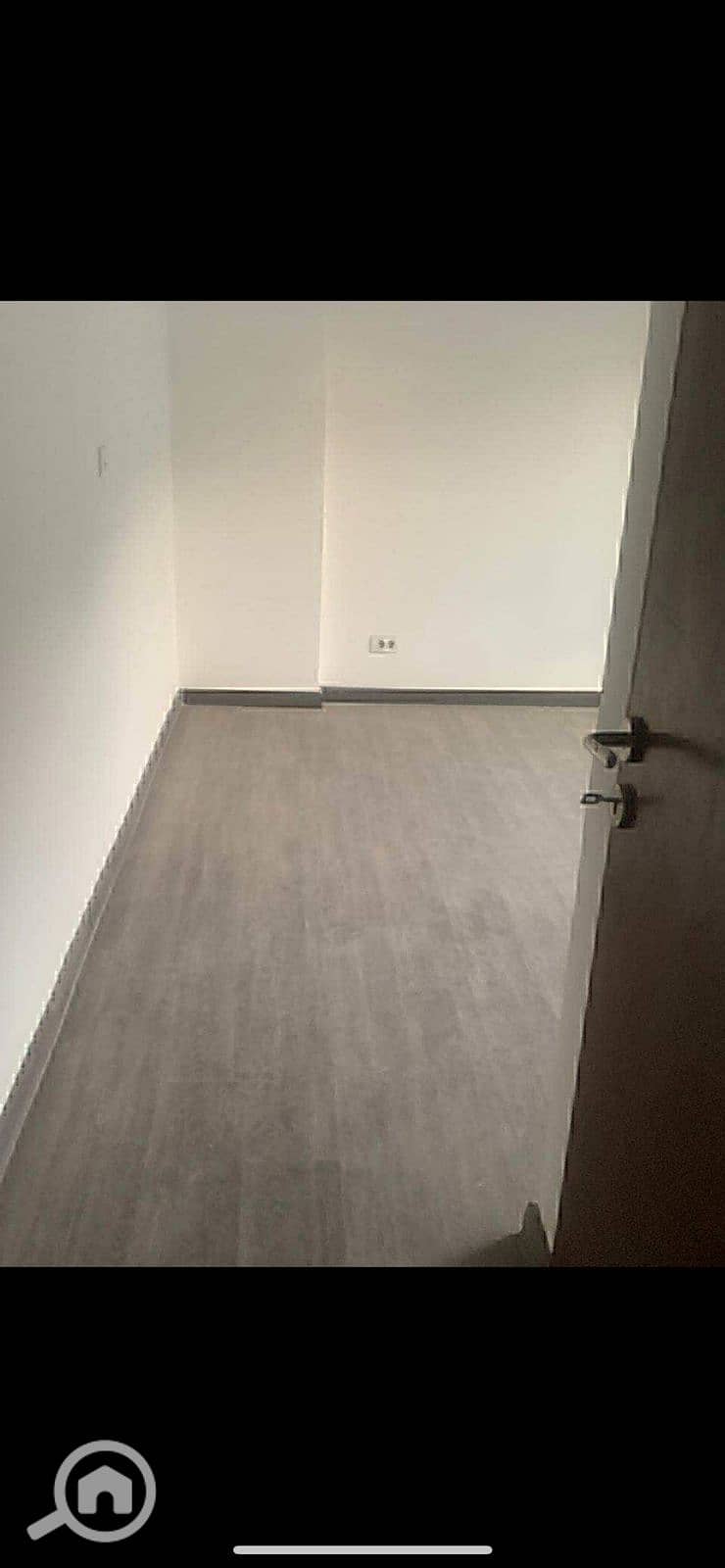 7 d4f5e1e0-08bc-433c-98e5-3109fc7643a5. jpg