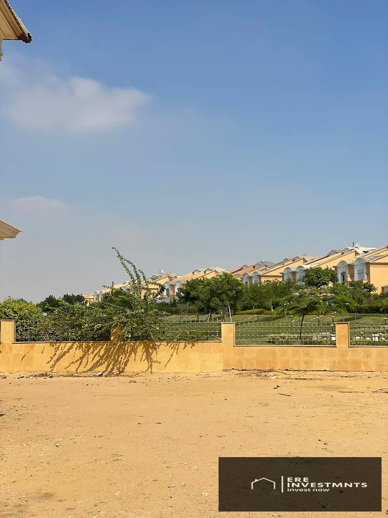 2 WhatsApp Image 2025-11-24 at 1.36. 27 PM (3). jpeg