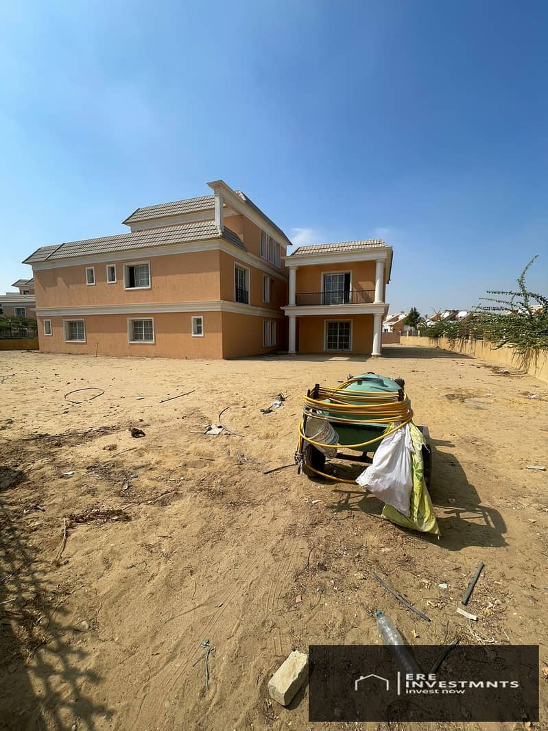 3 WhatsApp Image 2025-11-24 at 1.36. 27 PM (2). jpeg