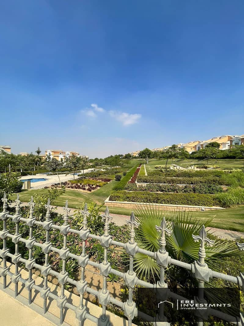 4 WhatsApp Image 2025-11-24 at 1.36. 27 PM (1). jpeg