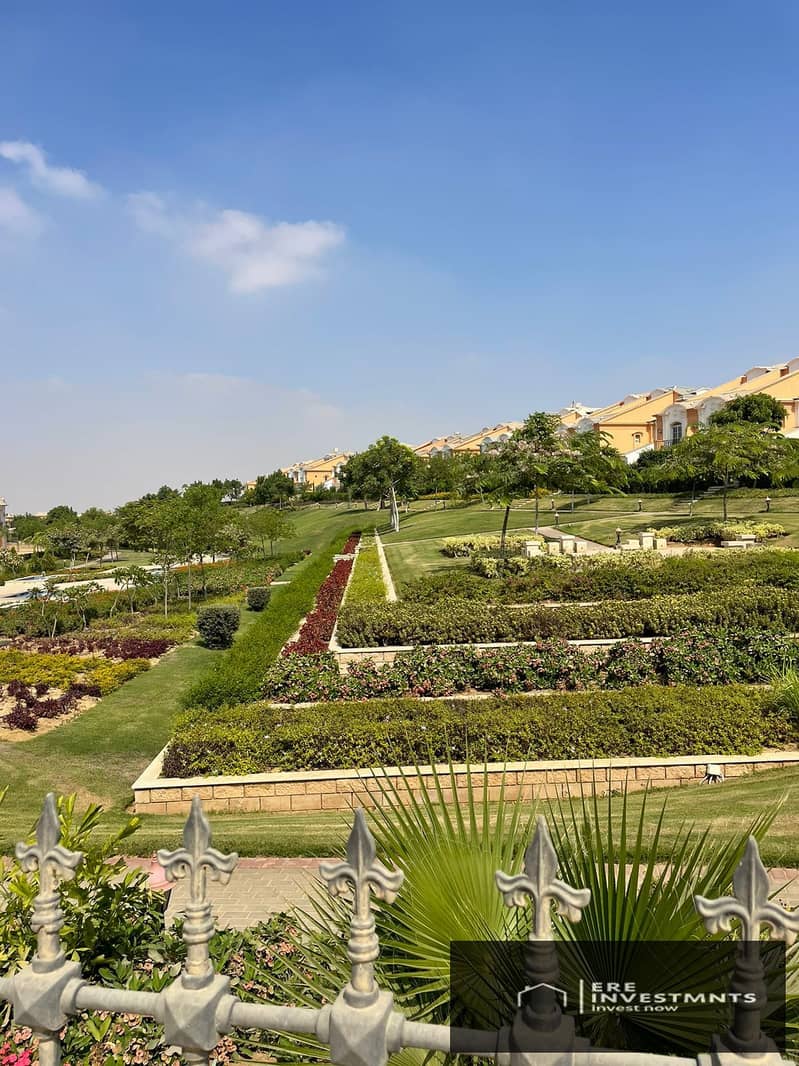 6 WhatsApp Image 2025-11-24 at 1.36. 26 PM (3). jpeg