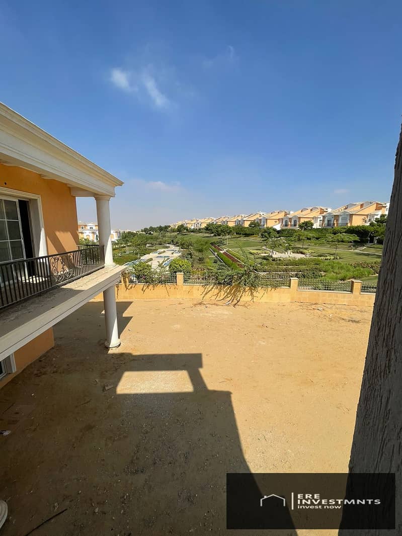 7 WhatsApp Image 2025-11-24 at 1.36. 26 PM (2). jpeg