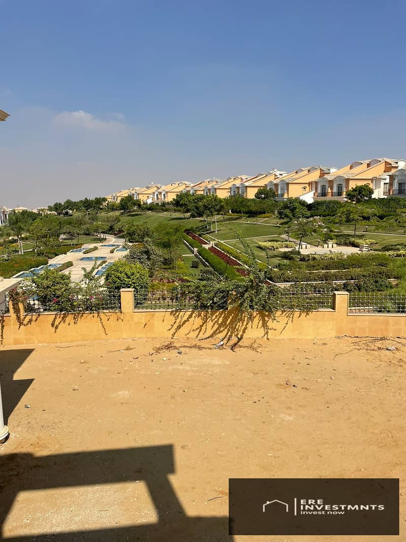 8 WhatsApp Image 2025-11-24 at 1.36. 26 PM (1). jpeg