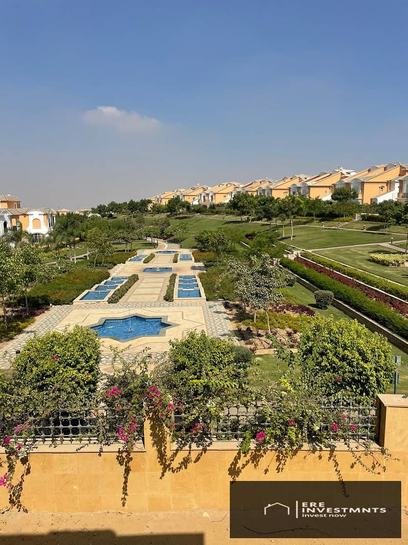 9 WhatsApp Image 2025-11-24 at 1.36. 26 PM. jpeg