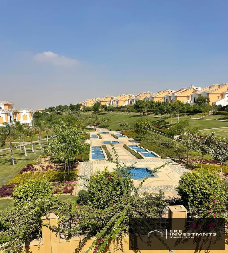 10 WhatsApp Image 2025-11-24 at 1.36. 25 PM. jpeg