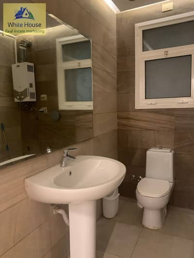 فلیٹ 3 غرف نوم للايجار في القاهرة الجديدة، القاهرة - WhatsApp Image 2025-11-03 at 8.53. 17 PM. jpeg