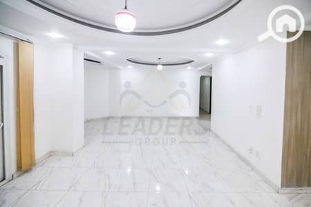 3 Bedroom Apartment for Sale in Cleopatra, Alexandria - 1 (1). JPG