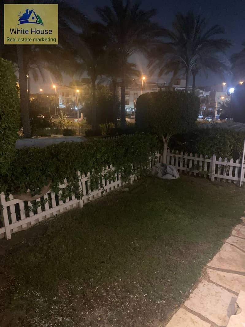 3 WhatsApp Image 2025-11-03 at 8.53. 21 PM (3). jpeg