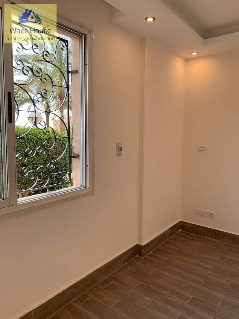 7 WhatsApp Image 2025-11-03 at 8.53. 20 PM (1). jpeg