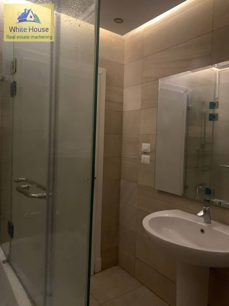 9 WhatsApp Image 2025-11-03 at 8.53. 20 PM. jpeg