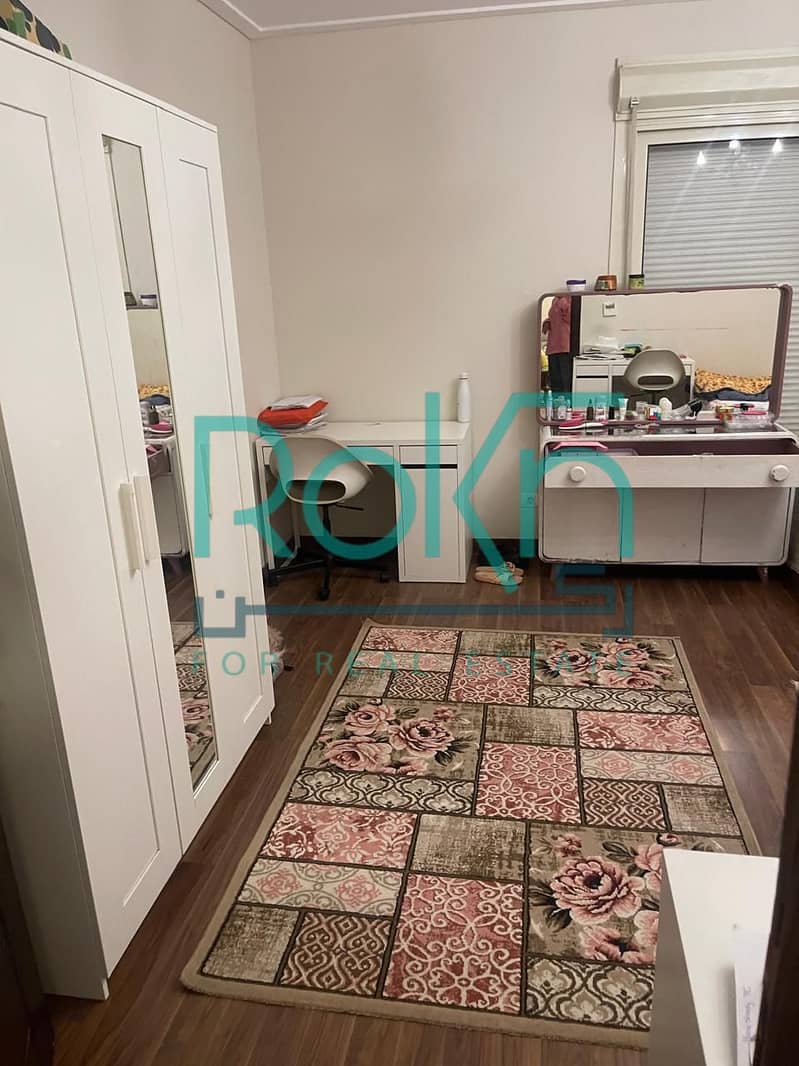 3 IMG-20251110-WA0038. jpg