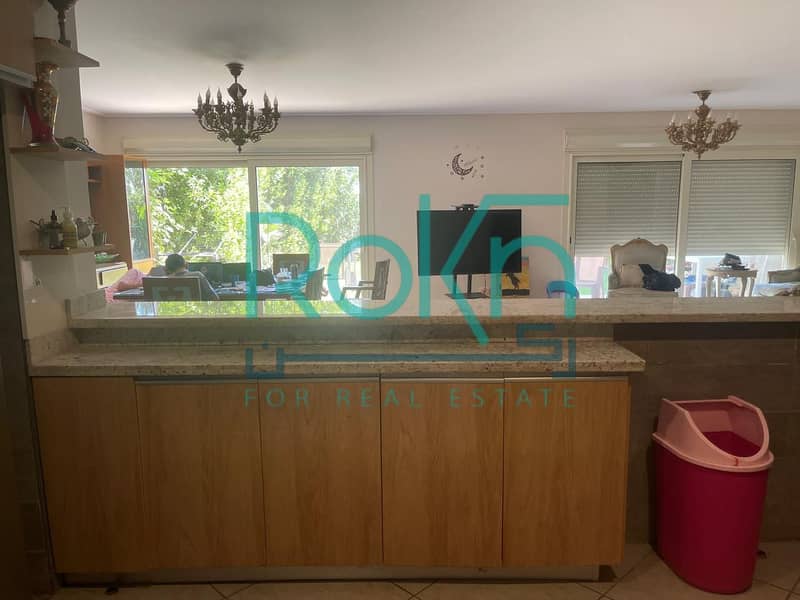 4 IMG-20251110-WA0032. jpg