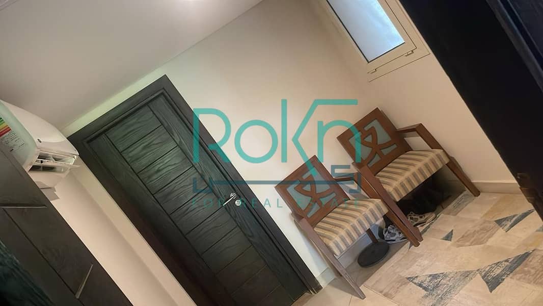 11 IMG-20251110-WA0035. jpg