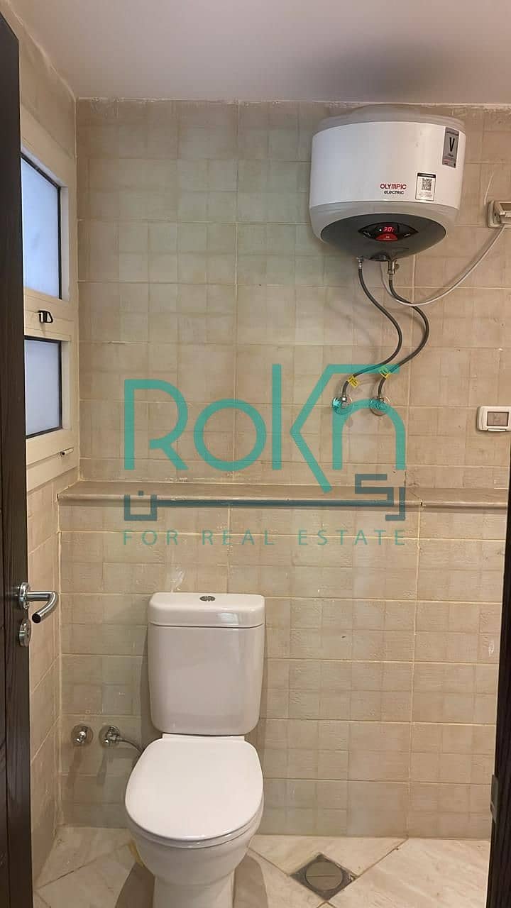 12 IMG-20251110-WA0033. jpg