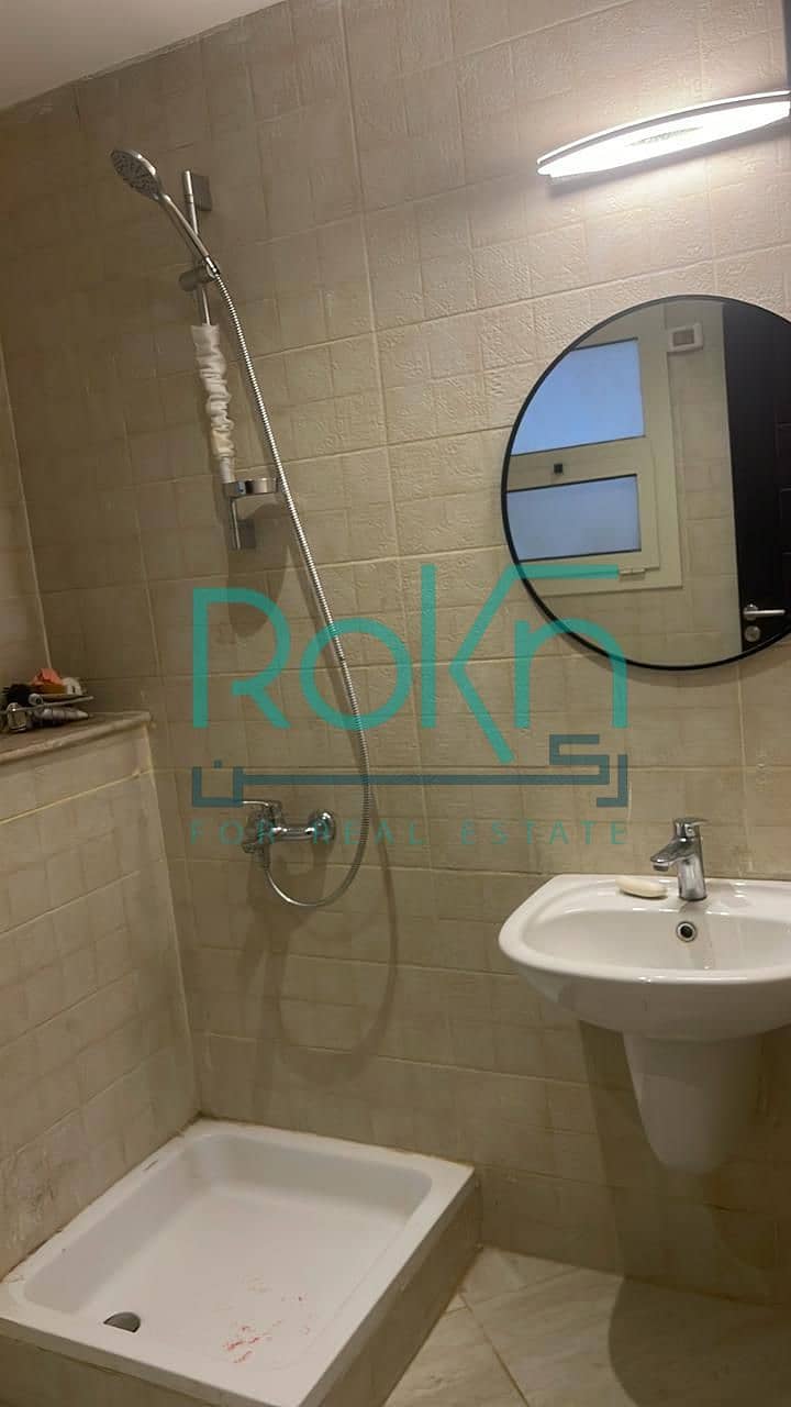 13 IMG-20251110-WA0034. jpg