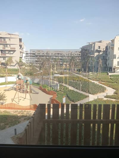 3 Bedroom Duplex for Rent in New Cairo, Cairo - WhatsApp Image 2025-11-24 at 12.03. 32 PM. jpeg